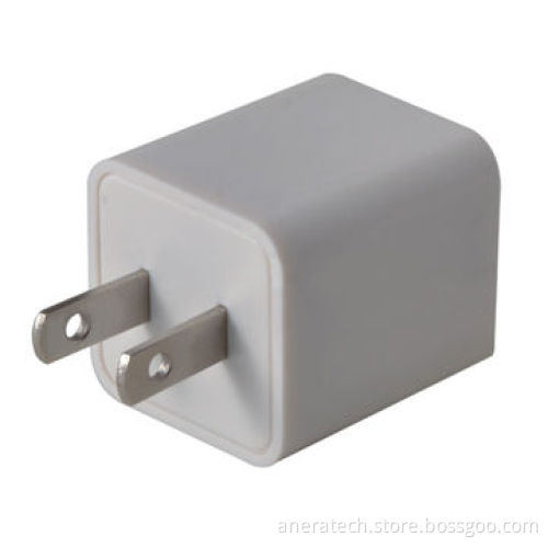 USB Charger Mobile Phone